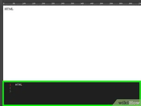Imagen titulada Edit HTML Files Step 29