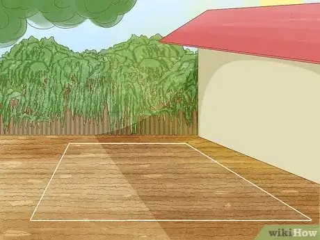 Imagen titulada Grow Monkey Grass from Seed Step 7