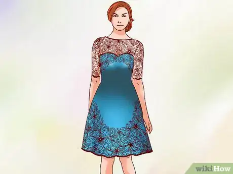 Imagen titulada Seduce a Gemini Step 3
