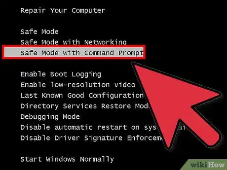 Imagen titulada Hack Windows Step 1