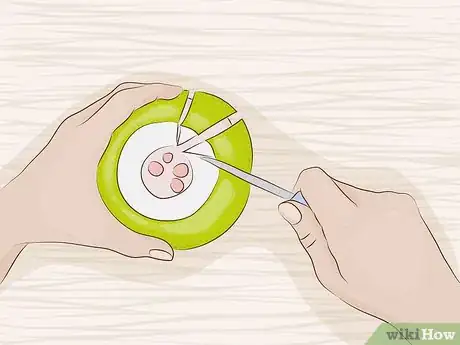 Imagen titulada Eat a Pomelo Step 1