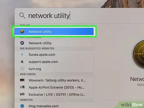 Imagen titulada Find an IP Address Step 35