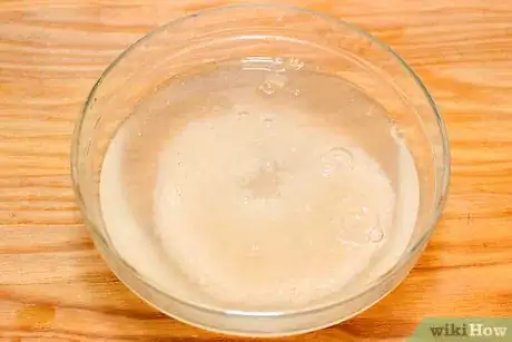 Imagen titulada Make Indian Style Basmati Rice Step 2