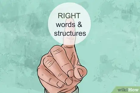 Imagen titulada Improve Written Communication Step 7