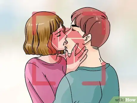 Imagen titulada Prove Your Spouse Is Cheating in Court Step 7