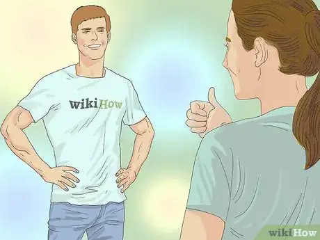Imagen titulada Compliment a Guy Step 14