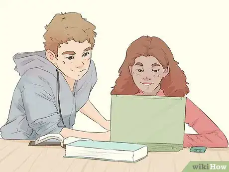 Imagen titulada Write a Study Plan for a Scholarship Step 13
