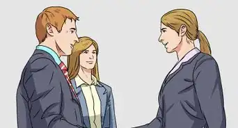 hacer un grupo de apoyo