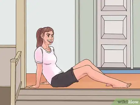 Imagen titulada Avoid Throwing Up Step 2