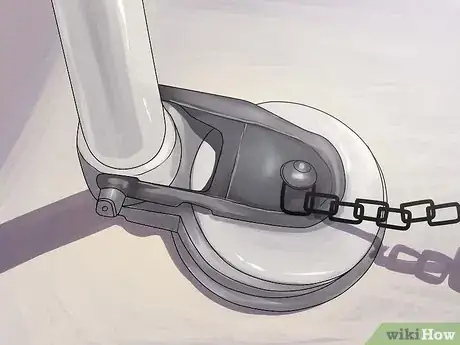 Imagen titulada Fix a Toilet Step 8