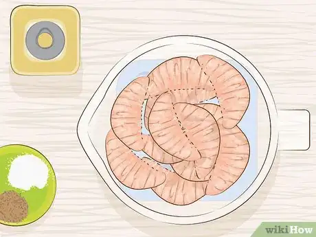 Imagen titulada Eat a Pomelo Step 5