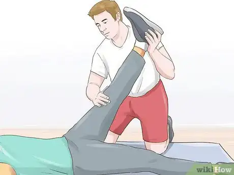 Imagen titulada Exercise to Prevent Blood Clots Step 14