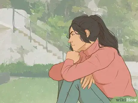 Imagen titulada Date a Nudist when You Are Not One Step 10