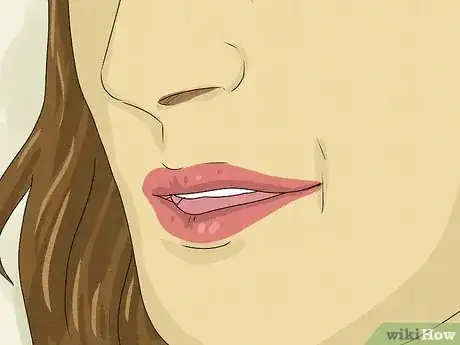 Imagen titulada Know if Your Girlfriend Is Horny Step 4