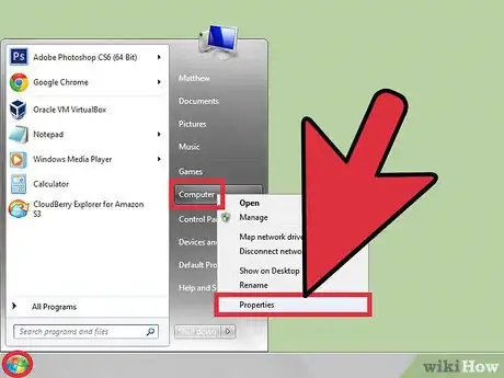 Imagen titulada Use Net Send Step 6