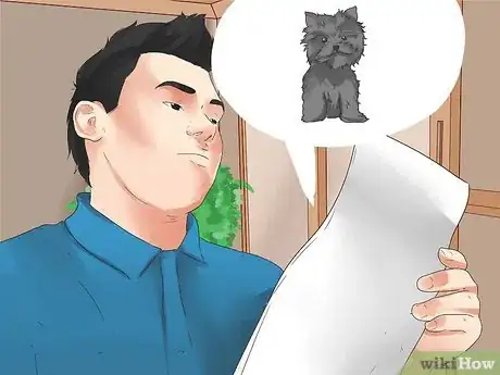 Imagen titulada Choose a Puppy Step 10