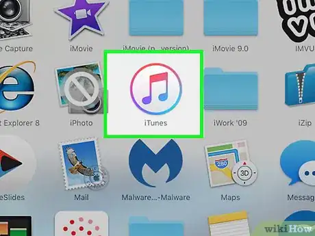 Imagen titulada Unlock a Phone when You Forget Its Passcode Step 27