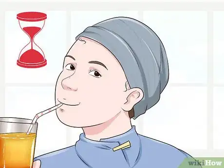 Imagen titulada Apply Henna to Hair Step 13
