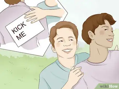 Imagen titulada Act Like The Joker Step 3.jpeg