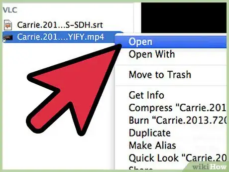 Imagen titulada Use BitTorrent Step 21