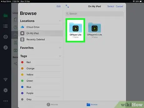 Imagen titulada Open OGG Files on iPhone or iPad Step 43