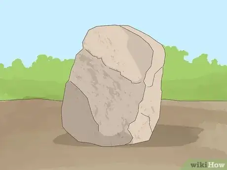 Imagen titulada Break Big Rocks Step 1