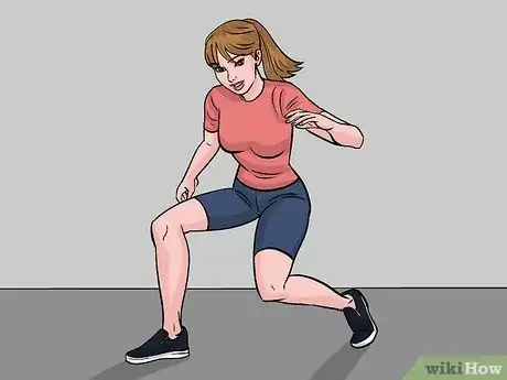 Imagen titulada Duck Walk Step 5