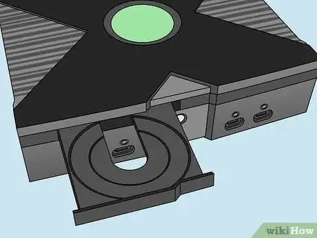 Imagen titulada Mod an Xbox Step 25