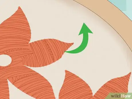 Imagen titulada Remove Embroidery Step 10