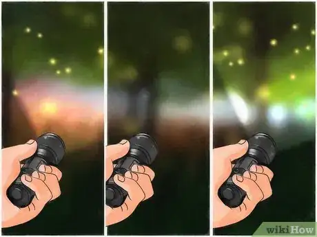 Imagen titulada Catch a Firefly Step 3