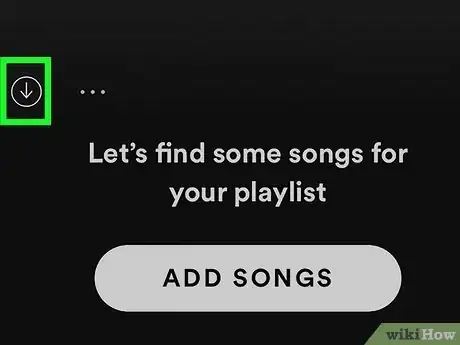 Imagen titulada Put Music on Your iPhone Without iTunes Step 18