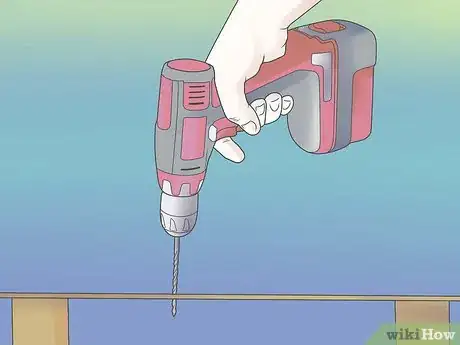 Imagen titulada Build a Boat Step 4