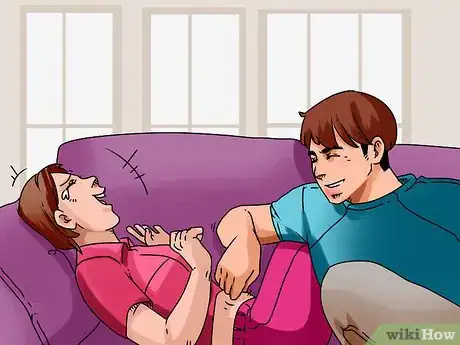Imagen titulada Have a Long and Happy Relationship Step 20