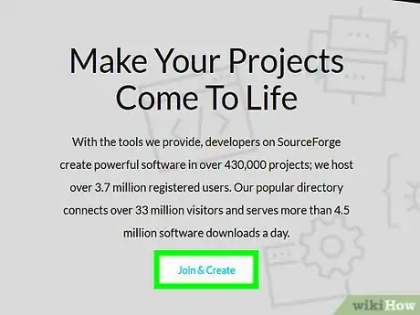 Imagen titulada Become a Free Software Hacker Step 11