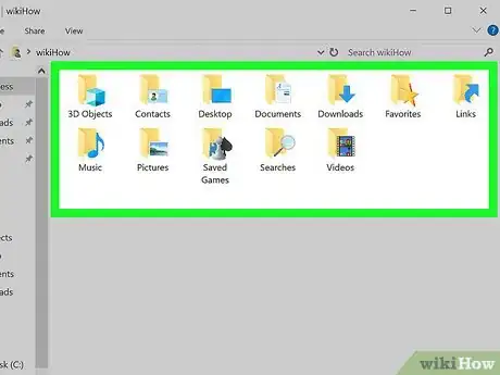 Imagen titulada Make Sims 4 Run Faster Step 1