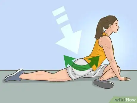 Imagen titulada Gain Flexibility in Your Hips Step 24