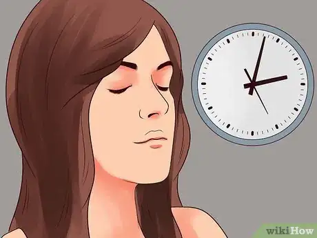 Imagen titulada Use Erythromycin Eye Ointment Step 5