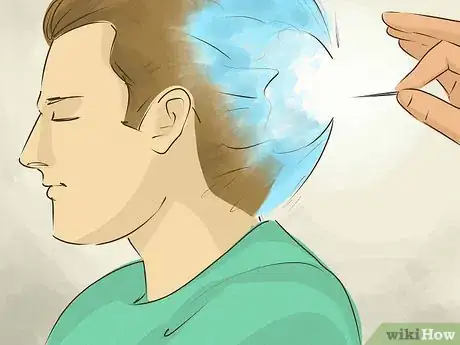 Imagen titulada Overcome a Blow to Your Ego Step 5