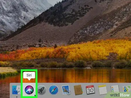 Imagen titulada Access Siri Step 12