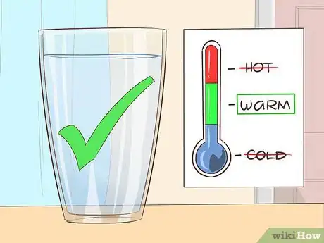 Imagen titulada Get Rid of a Sore Throat Quickly Step 17