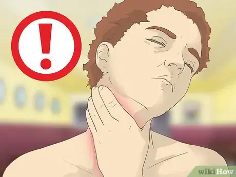 Imagen titulada Develop a Slightly Raspy Singing Voice Step 8
