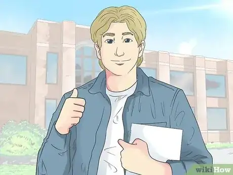 Imagen titulada Cope with Academic Failure Step 15