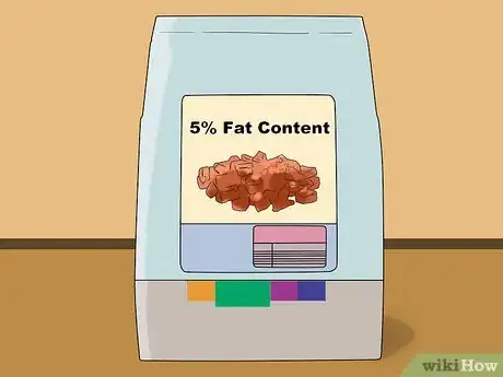 Imagen titulada Feed Your Shih Tzu Step 12