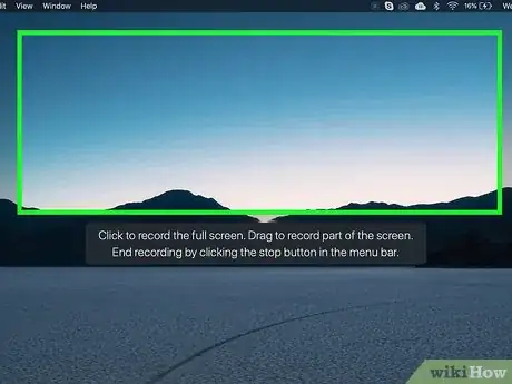 Imagen titulada Create a Screencast Step 20