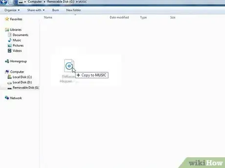 Imagen titulada Download Music Directly from Your PSP's Web Browser Step 17