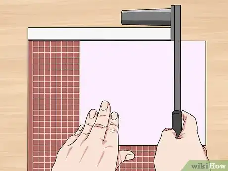 Imagen titulada Make Business Cards in Microsoft Word Step 26