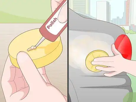 Imagen titulada Clean Your Car Step 13