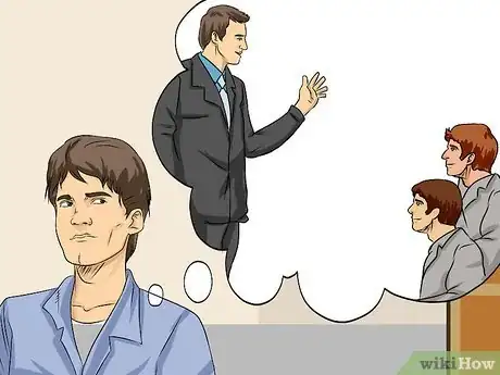 Imagen titulada Deliver a TED Talk Step 9