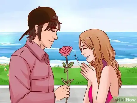 Imagen titulada Seduce a Gemini Step 5