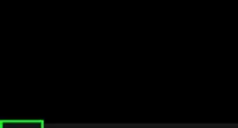instalar Teamviewer